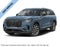 2026 Lincoln Aviator Premiere AWD | Jet Pkg | BLIS | Pano Roof