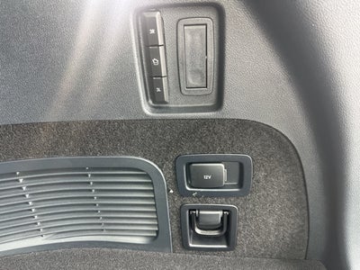 2025 Lincoln Aviator Premiere 4WD | Pano Roof | 360 Camera | 21" Wheels