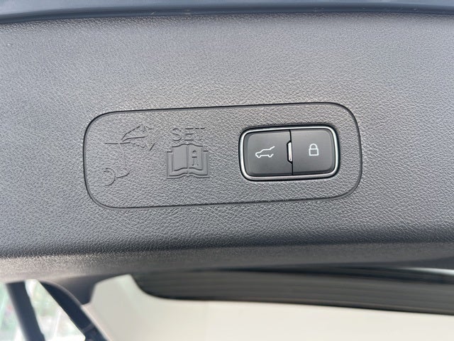 2025 Lincoln Aviator Premiere 4WD | Pano Roof | 360 Camera | 21" Wheels