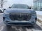 2025 Lincoln Aviator Premiere 4WD | Pano Roof | 360 Camera | 21" Wheels