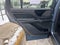 2025 Lincoln Aviator Premiere 4WD | Pano Roof | 360 Camera | 21" Wheels