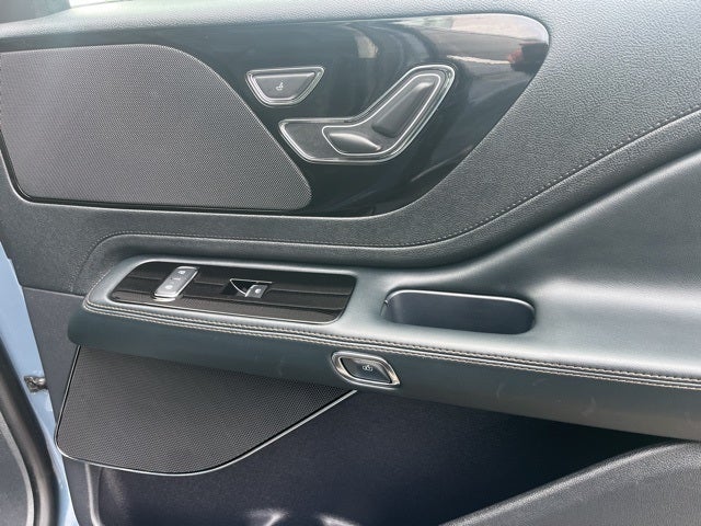 2025 Lincoln Aviator Premiere 4WD | Pano Roof | 360 Camera | 21" Wheels