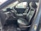 2025 Lincoln Aviator Premiere 4WD | Pano Roof | 360 Camera | 21" Wheels