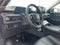 2025 Lincoln Aviator Premiere 4WD | Pano Roof | 360 Camera | 21" Wheels