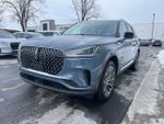 2025 Lincoln Aviator Premiere 4WD | Pano Roof | 360 Camera | 21" Wheels