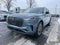 2025 Lincoln Aviator Premiere 4WD | Pano Roof | 360 Camera | 21" Wheels