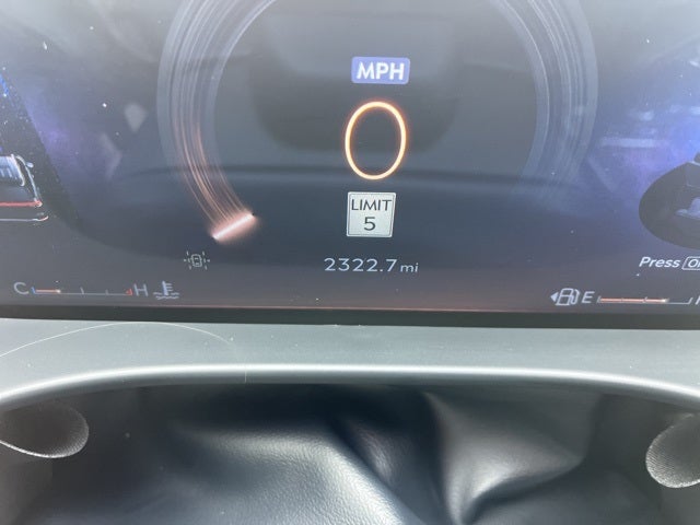 2025 Lincoln Aviator Premiere 4WD | Pano Roof | 360 Camera | 21" Wheels