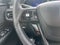 2025 Lincoln Aviator Premiere 4WD | Pano Roof | 360 Camera | 21" Wheels