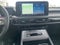 2025 Lincoln Aviator Premiere 4WD | Pano Roof | 360 Camera | 21" Wheels