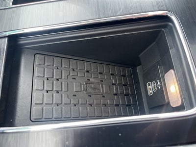 2025 Lincoln Aviator Premiere 4WD | Pano Roof | 360 Camera | 21" Wheels