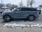 2025 Lincoln Aviator Premiere 4WD | Pano Roof | 360 Camera | 21" Wheels