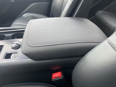 2025 Lincoln Aviator Premiere 4WD | Pano Roof | 360 Camera | 21" Wheels