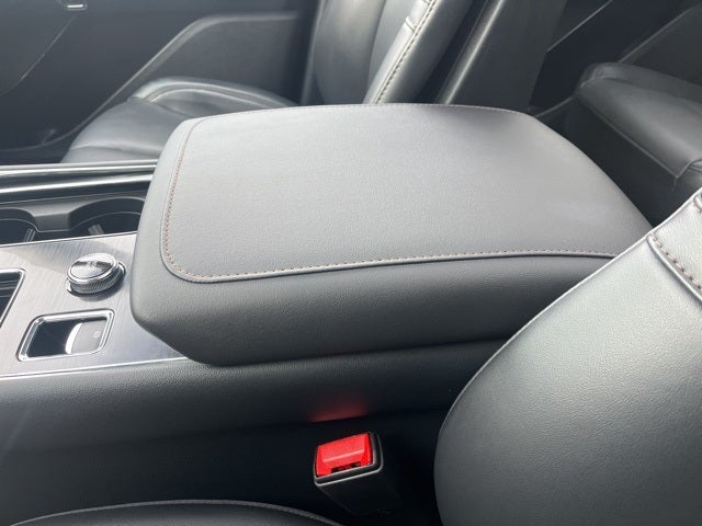 2025 Lincoln Aviator Premiere 4WD | Pano Roof | 360 Camera | 21" Wheels