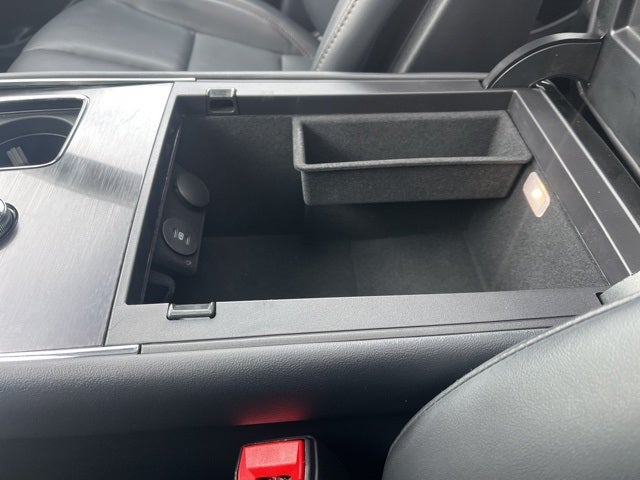 2025 Lincoln Aviator Premiere 4WD | Pano Roof | 360 Camera | 21" Wheels