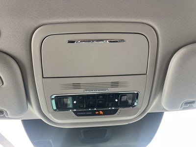 2025 Lincoln Aviator Premiere 4WD | Pano Roof | 360 Camera | 21" Wheels