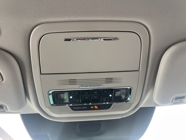 2025 Lincoln Aviator Premiere 4WD | Pano Roof | 360 Camera | 21" Wheels