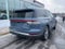 2025 Lincoln Aviator Premiere 4WD | Pano Roof | 360 Camera | 21" Wheels