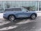 2025 Lincoln Aviator Premiere 4WD | Pano Roof | 360 Camera | 21" Wheels