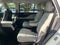 2026 Lincoln Aviator Premiere AWD | 360 Cam | BLIS | HUD | BlueCruise