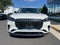 2026 Lincoln Aviator Premiere AWD | 360 Cam | BLIS | HUD | BlueCruise
