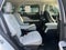 2026 Lincoln Aviator Premiere AWD | 360 Cam | BLIS | HUD | BlueCruise