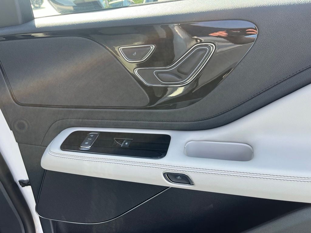 2026 Lincoln Aviator Premiere AWD | 360 Cam | BLIS | HUD | BlueCruise