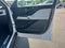 2026 Lincoln Aviator Premiere AWD | 360 Cam | BLIS | HUD | BlueCruise