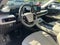 2026 Lincoln Aviator Premiere AWD | 360 Cam | BLIS | HUD | BlueCruise