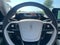 2026 Lincoln Aviator Premiere AWD | 360 Cam | BLIS | HUD | BlueCruise