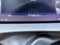 2026 Lincoln Aviator Premiere AWD | 360 Cam | BLIS | HUD | BlueCruise