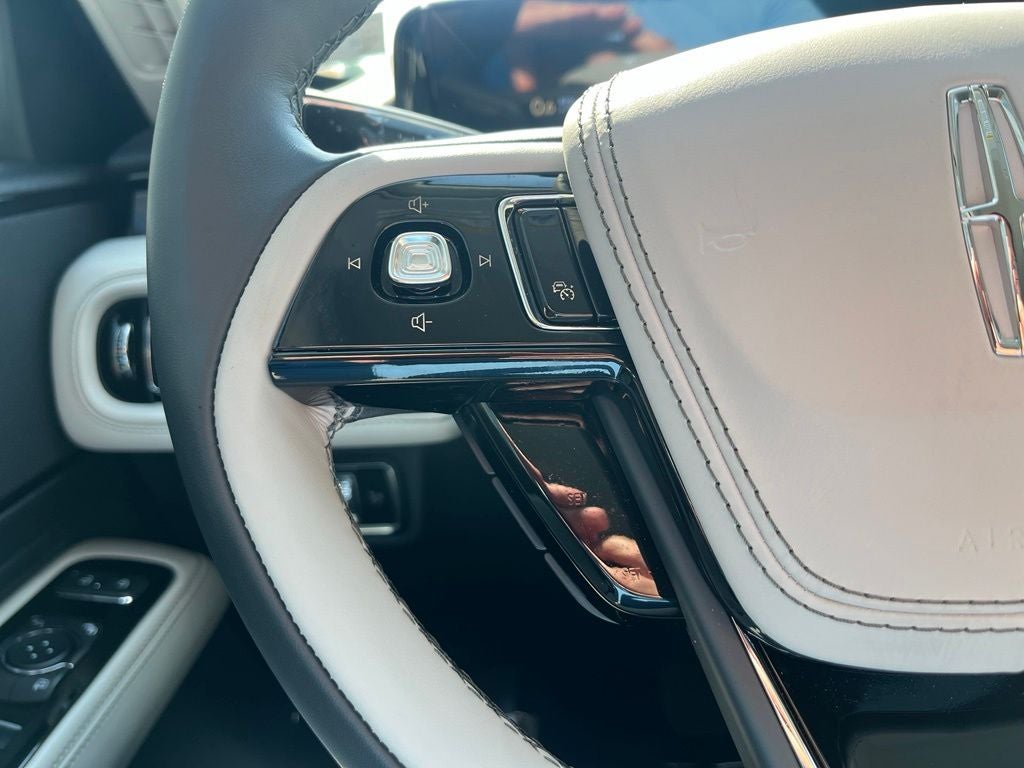 2026 Lincoln Aviator Premiere AWD | 360 Cam | BLIS | HUD | BlueCruise