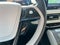 2026 Lincoln Aviator Premiere AWD | 360 Cam | BLIS | HUD | BlueCruise