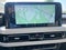 2026 Lincoln Aviator Premiere AWD | 360 Cam | BLIS | HUD | BlueCruise