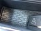 2026 Lincoln Aviator Premiere AWD | 360 Cam | BLIS | HUD | BlueCruise