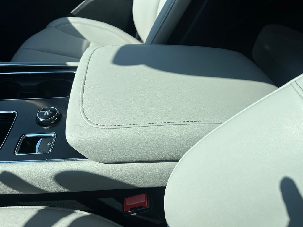 2026 Lincoln Aviator Premiere AWD | 360 Cam | BLIS | HUD | BlueCruise