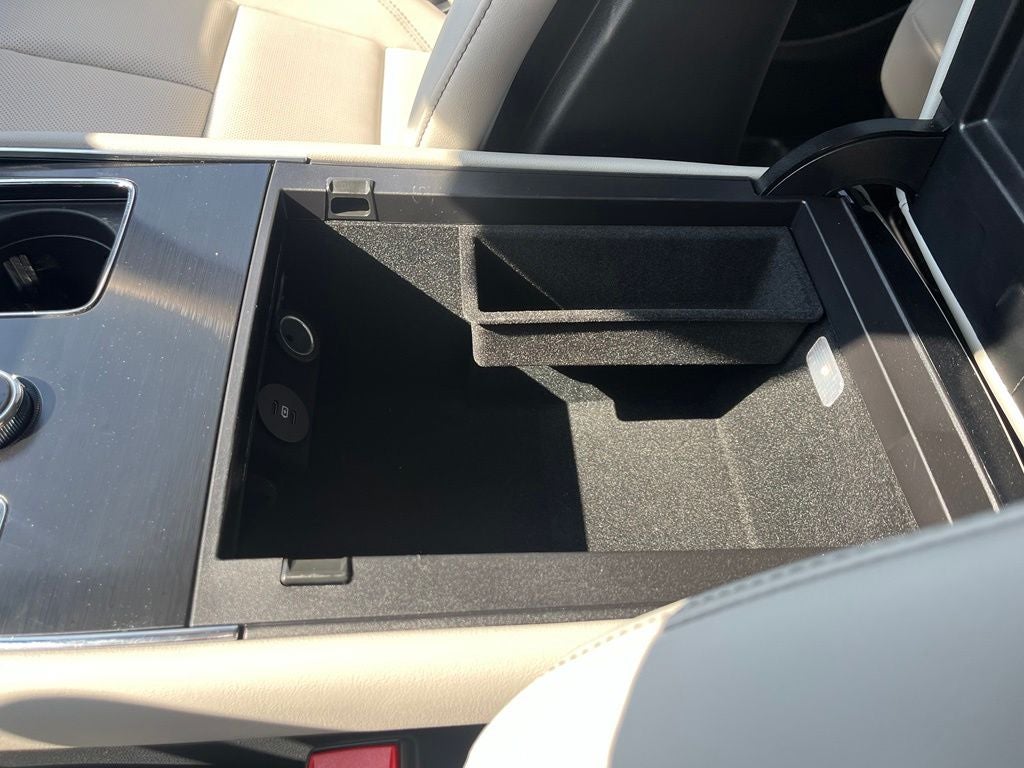 2026 Lincoln Aviator Premiere AWD | 360 Cam | BLIS | HUD | BlueCruise