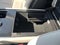 2026 Lincoln Aviator Premiere AWD | 360 Cam | BLIS | HUD | BlueCruise