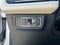 2026 Lincoln Aviator Premiere AWD | 360 Cam | BLIS | HUD | BlueCruise