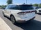 2026 Lincoln Aviator Premiere AWD | 360 Cam | BLIS | HUD | BlueCruise