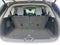 2025 Lincoln Aviator Premiere AWD | Pano Roof | 360 Camera | BLIS