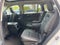 2025 Lincoln Aviator Premiere AWD | Pano Roof | 360 Camera | BLIS