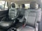 2025 Lincoln Aviator Premiere AWD | Pano Roof | 360 Camera | BLIS