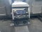2025 Lincoln Aviator Premiere AWD | Pano Roof | 360 Camera | BLIS