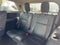 2025 Lincoln Aviator Premiere AWD | Pano Roof | 360 Camera | BLIS