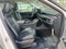 2025 Lincoln Aviator Premiere AWD | Pano Roof | 360 Camera | BLIS