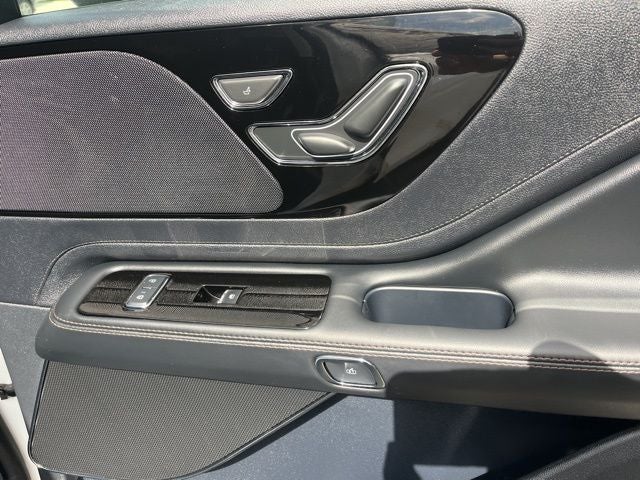 2025 Lincoln Aviator Premiere AWD | Pano Roof | 360 Camera | BLIS