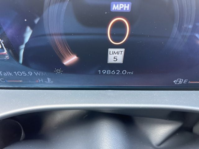 2025 Lincoln Aviator Premiere AWD | Pano Roof | 360 Camera | BLIS
