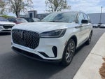 2025 Lincoln Aviator Premiere AWD | Pano Roof | 360 Camera | BLIS