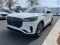 2025 Lincoln Aviator Premiere AWD | Pano Roof | 360 Camera | BLIS
