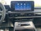 2025 Lincoln Aviator Premiere AWD | Pano Roof | 360 Camera | BLIS